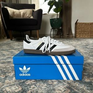 Adidas Samba OG